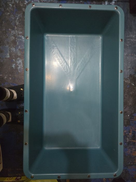 Продам клітку для морських свинок або кролика