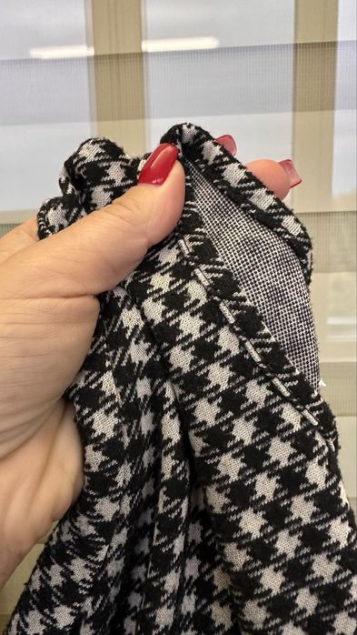 сукня платье тепле 128