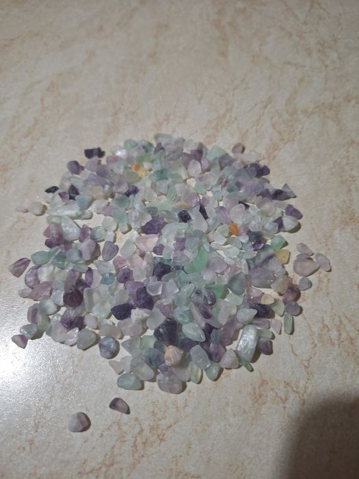 Продам кораллы, камни для аквариума