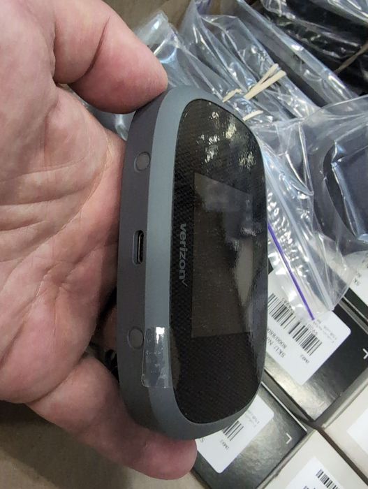 4g wi fi роутер novatel 8000/8800Lбезлім Лайф подарунок