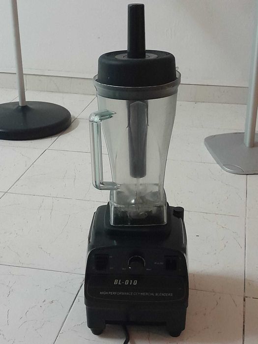 Blender  Profissional