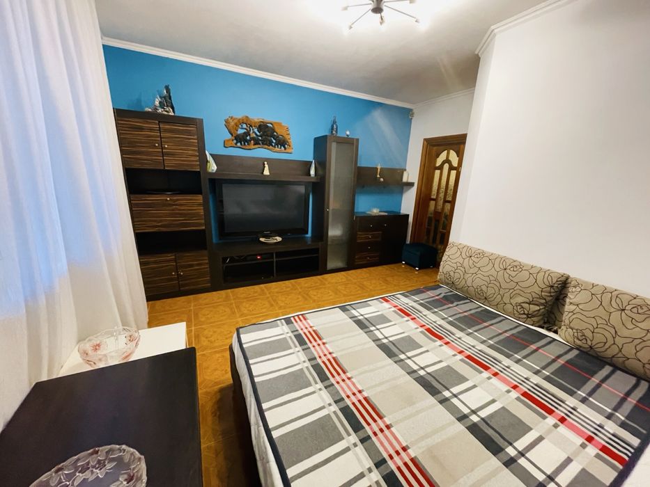 Оренда будинку район Ювілейного 23 школа