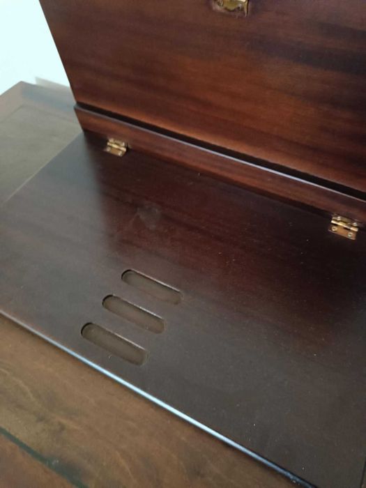 Suporte de leitura64552704418563122