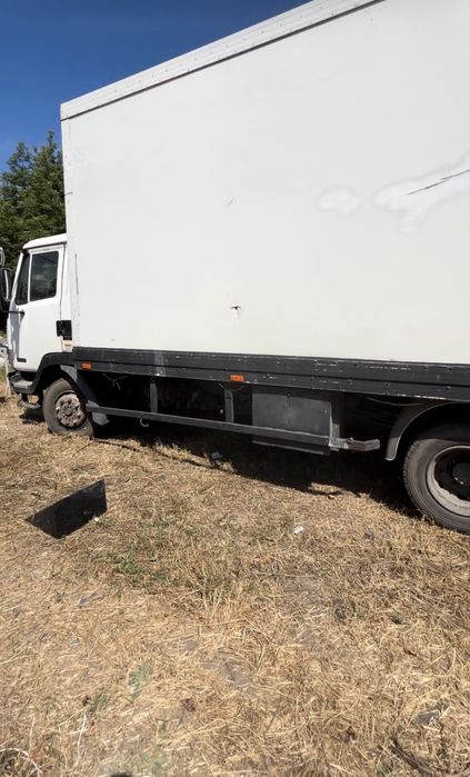 Daf    Fa 45.160