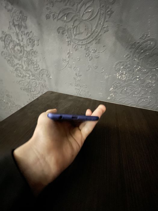 Продаю samsung galaxy a21 s б/у