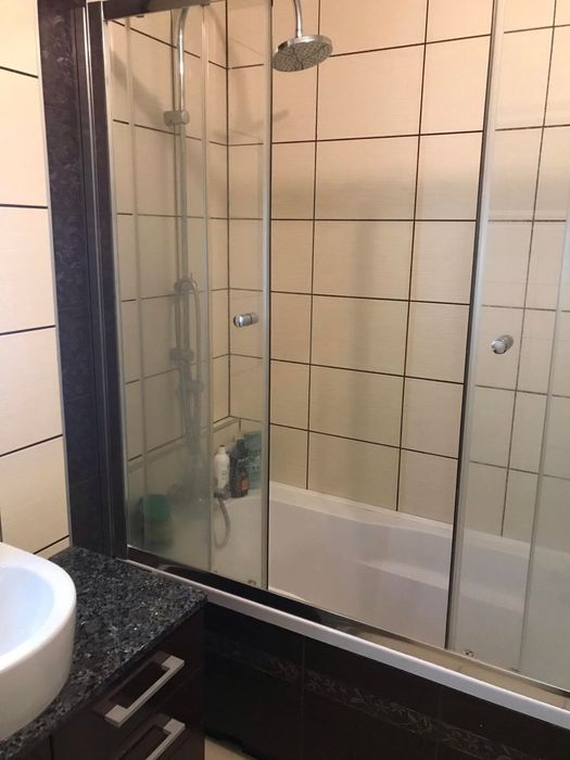 Sprzedam mieszkanie 71 m w bloku
