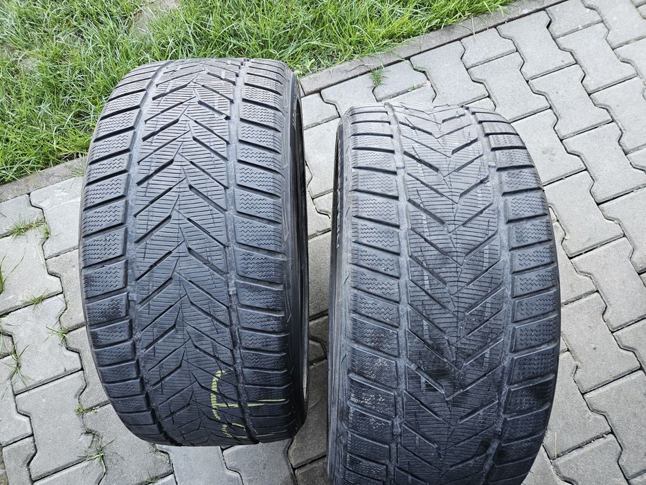 Opony rozmiar 175/65/14