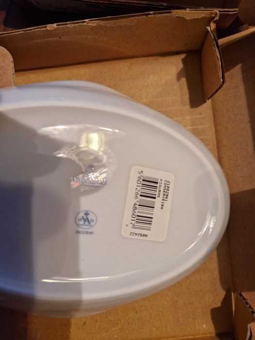 Conserveira Vista Alegre