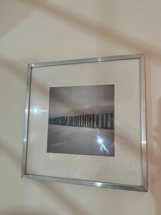 Quadros Decorativos
