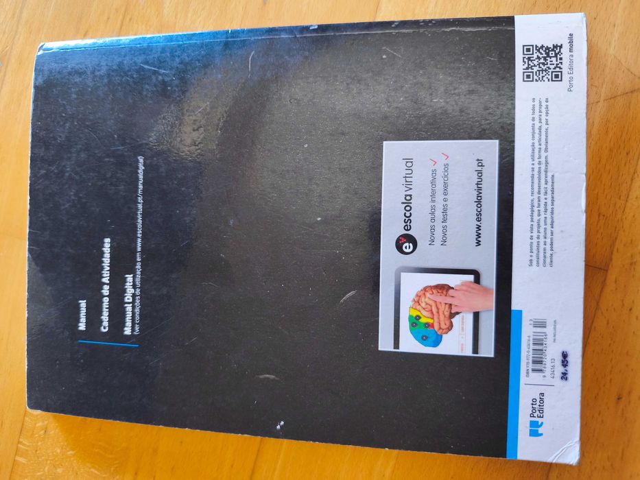 Applied Informatics B - 12th Grade - Textbook494950494063175682