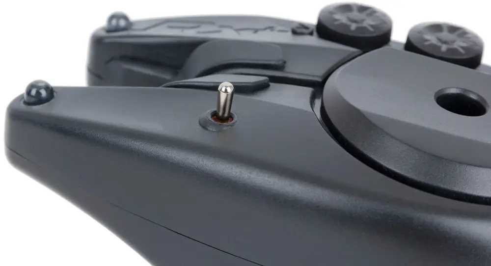 Набір сигналізаторів Fox RX+ Set 4+1