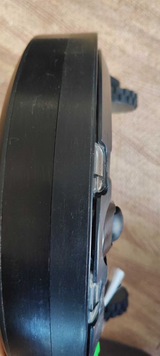 Aspirador IRobot Roomba I7+
