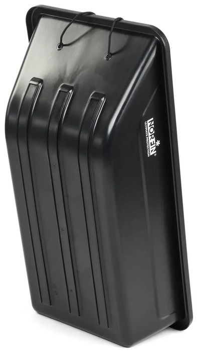 Сані рибальські NORFIN 1.2.3 , сані-волокуши Viking Fishing Sled