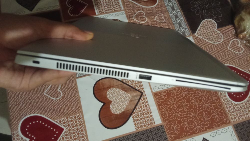 Hp elitebook 840 g5
