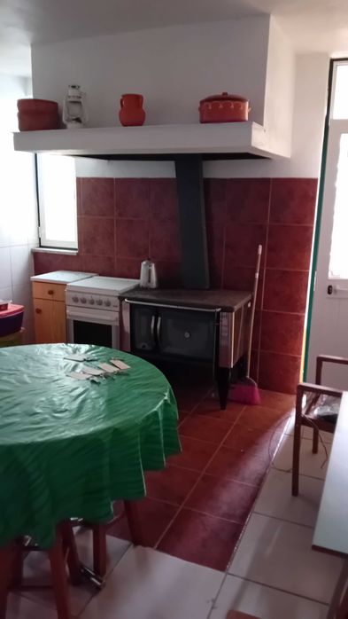 Empresa Agricola c/ 12,5 hecates - Lousa- Castelo Branco