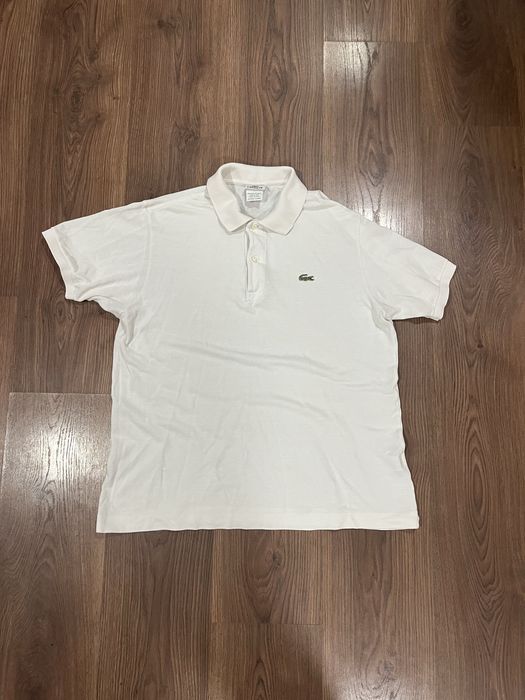 Футболки ralph lauren, lacoste, under armour, kappa