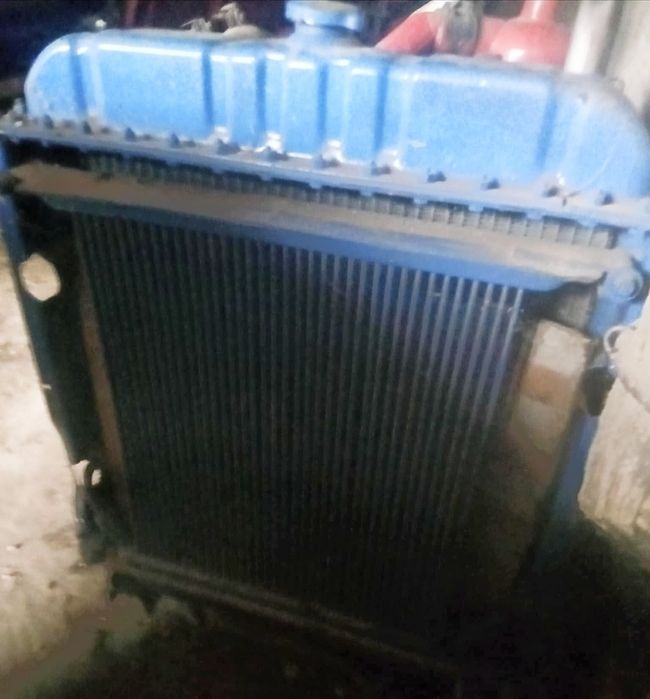 Дизельний генератор 30 кіловат, на 380 вольт