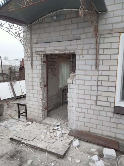 Установка изготовление,продажа дверей,врезка замков.