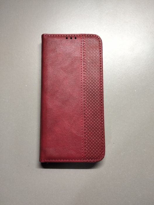 Чохол на телефон Redmi Note 13 4G