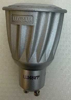 LED Lighting Spotlights 8W64586222114050121
