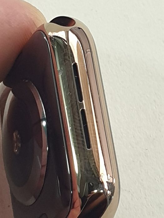 Apple Watch 4 40mm