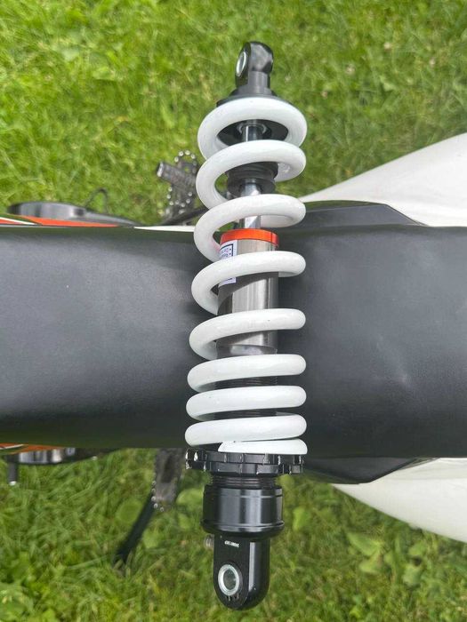 Продам Піт байк kaya125