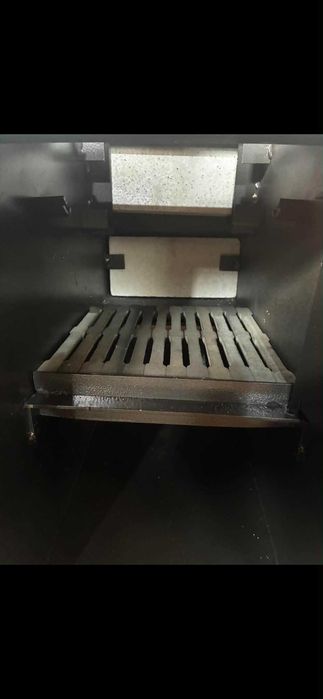 Kocioł Feniks UNI 24kW