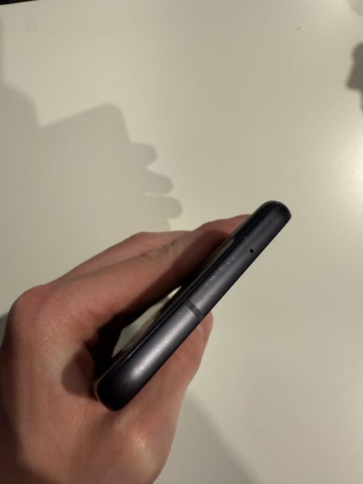 Samsung S21 FE 128GB