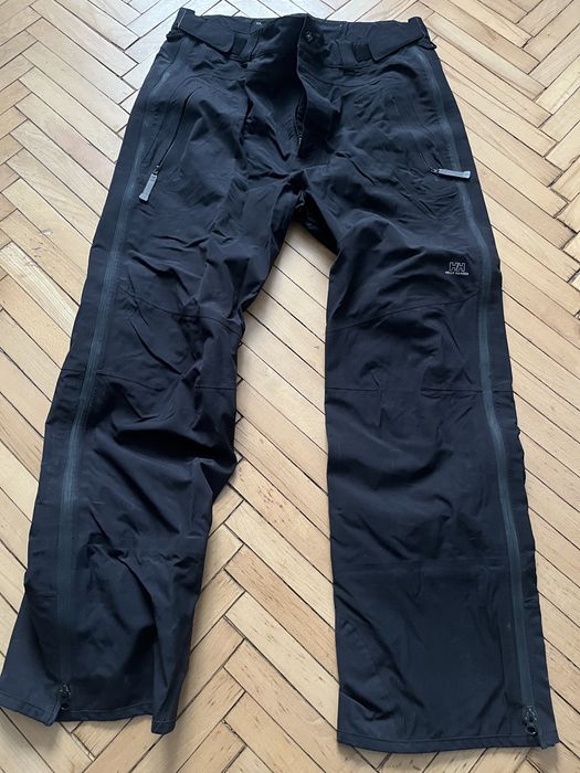 Штаны Helly Hansen