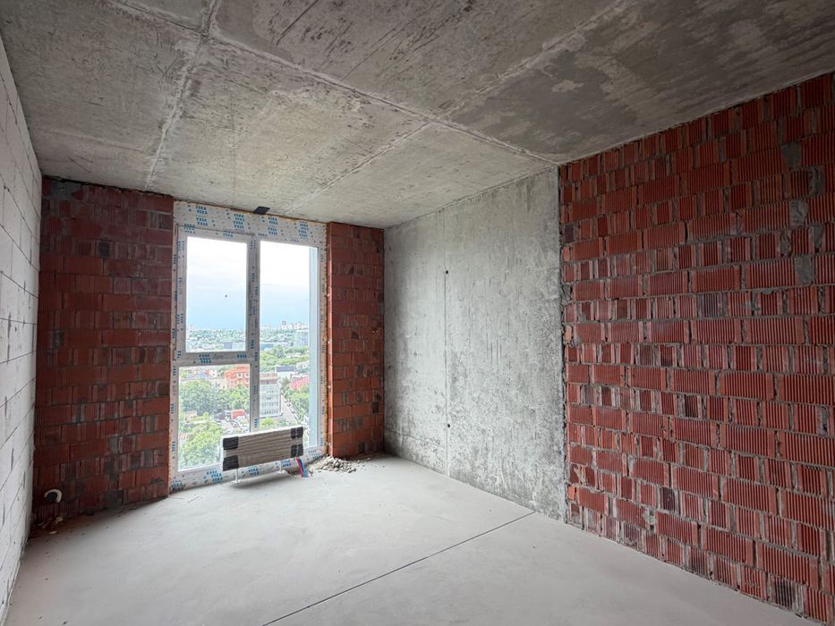 Продаж 2к квартири ЖК Nordica Residence. Печерськ. - More