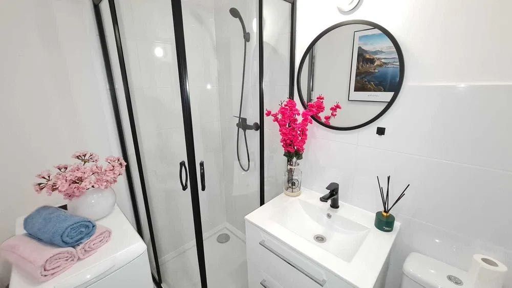 Лучшая Сеть Хостелов в Киеве Низкие Цены Все Районы