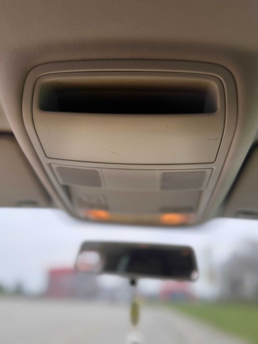 Volkswagen Golf 2011 - $8900