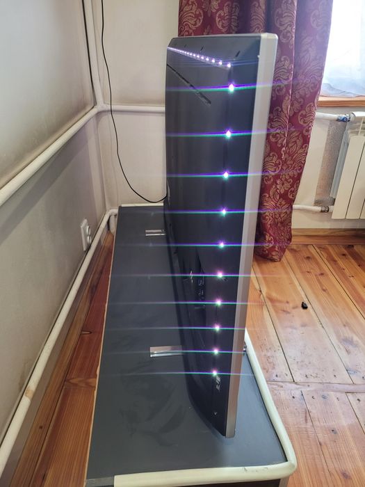 Продам телевізор філіпс