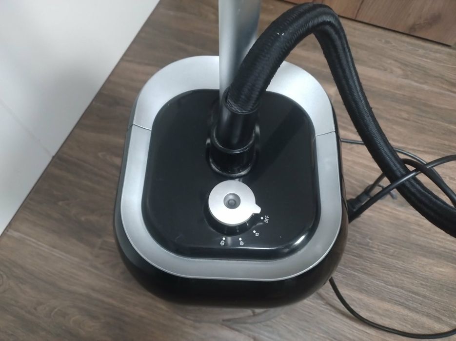 Parownica Tefal IT 3480