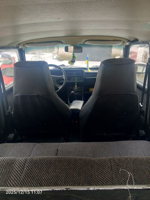 Ваз 2104 продам автомобиль