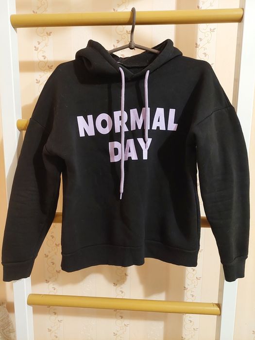 Теплий одяг (светри)