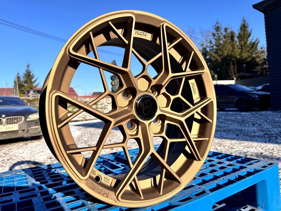 Диски нові R15 4x100 Renault Clio Sandero Captur Stapway Megane Scenic