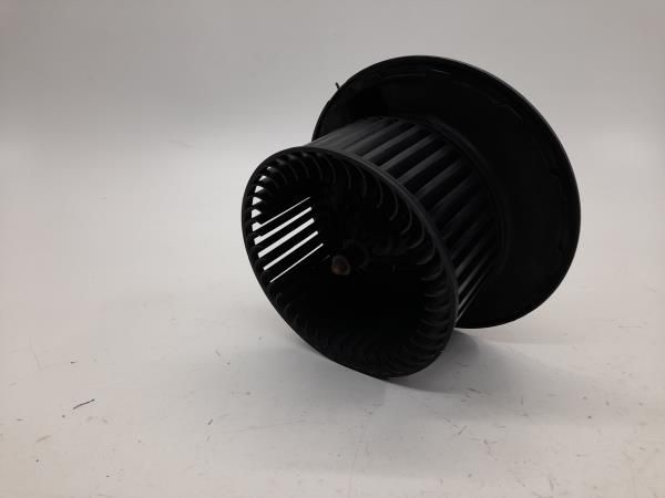 Motor da chauffage / sofagem MERCEDES-BENZ Classe B (W245)