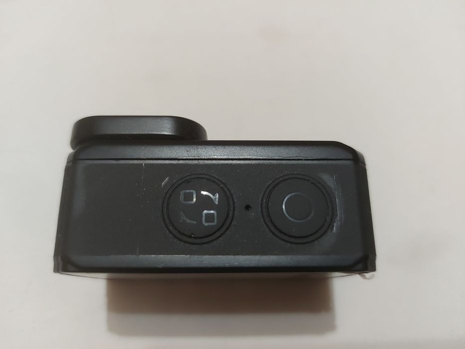 Экшен камера Airon Pro Cam X