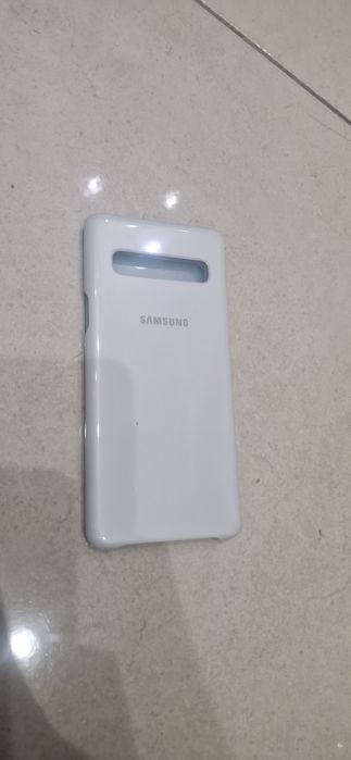Чохол для Samsung galaxy S10  5g