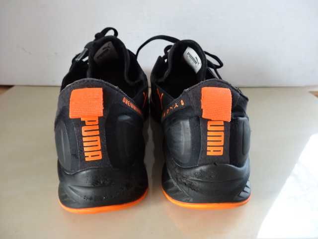 ignite ronin puma