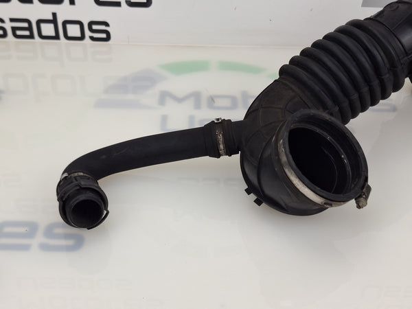 Tubo de Admissão do ar Bmw Série 3 E90