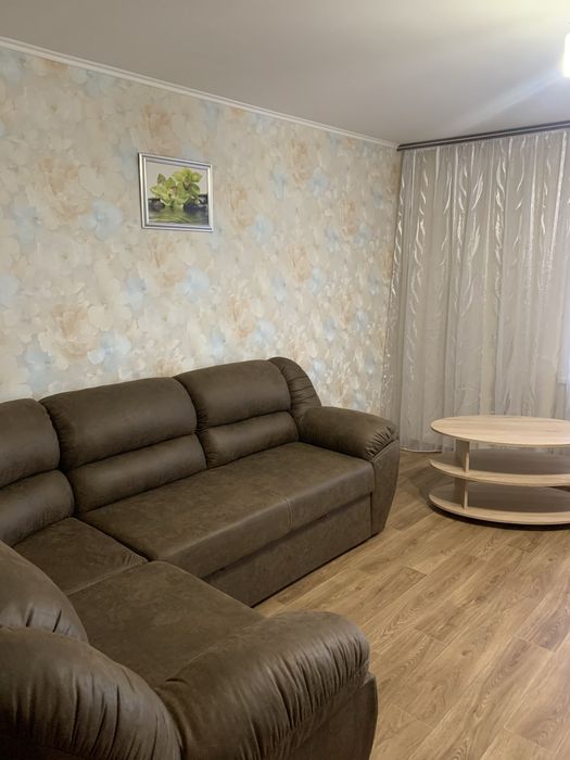 Подобово | Центр | 2-ка | Звітні документи