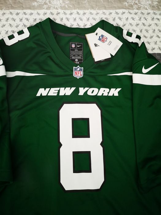 Koszulka NFL Nike Jersey New York Jets
