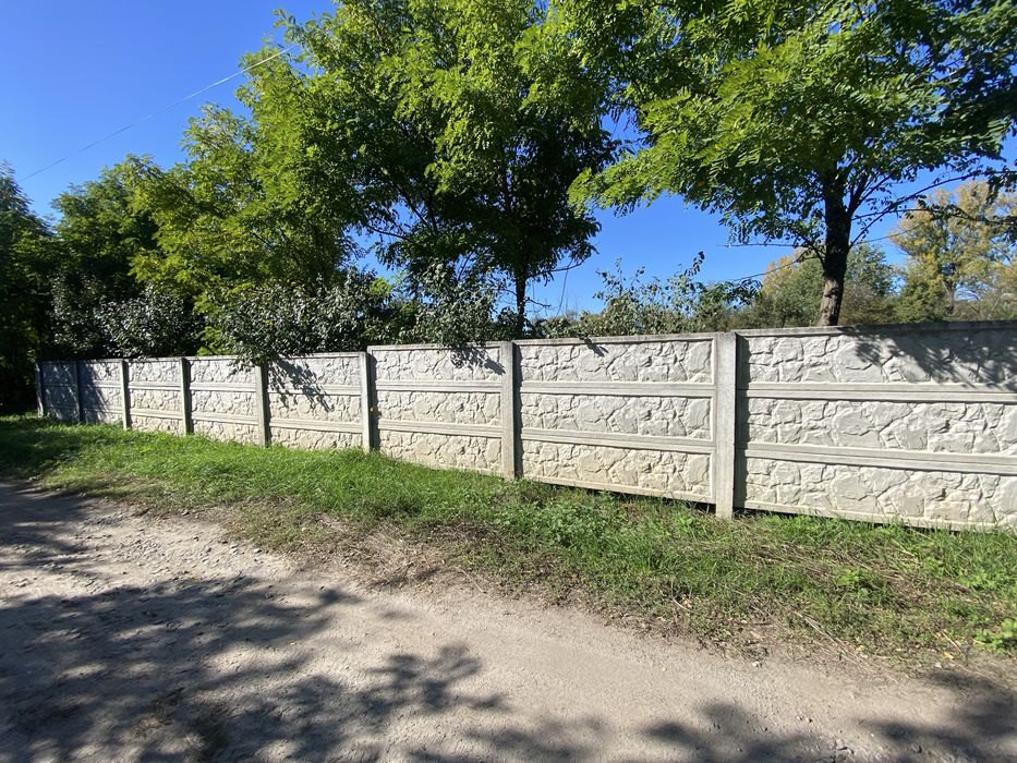 Терміновий продаж Брусилів (Морозівка)— 75 КМ ВІД КИЄВА! 52 СОТКИ З БУДИНОЧКОМ