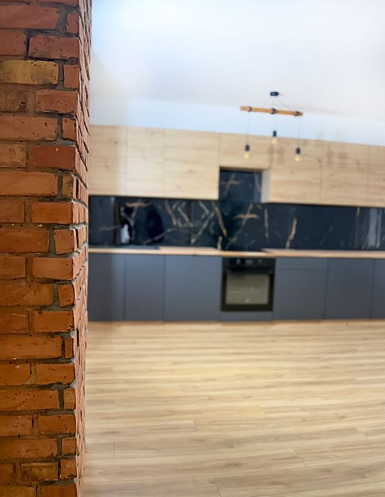 Twoje miejsce na nowy początek – 3 pokoje po remoncie