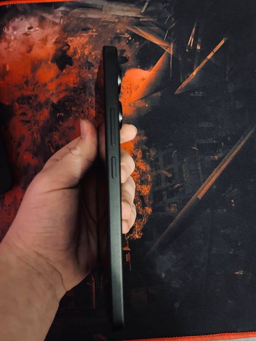 Xiaomi Redmi Note 13 8/256