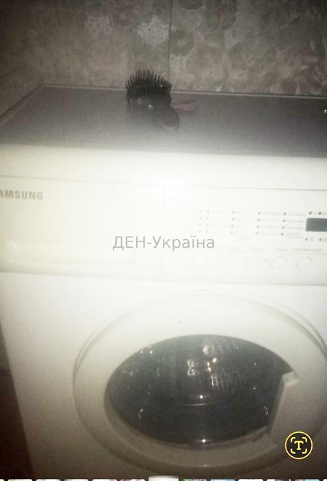 Оренда кімнати поруч НАУ для дівчини