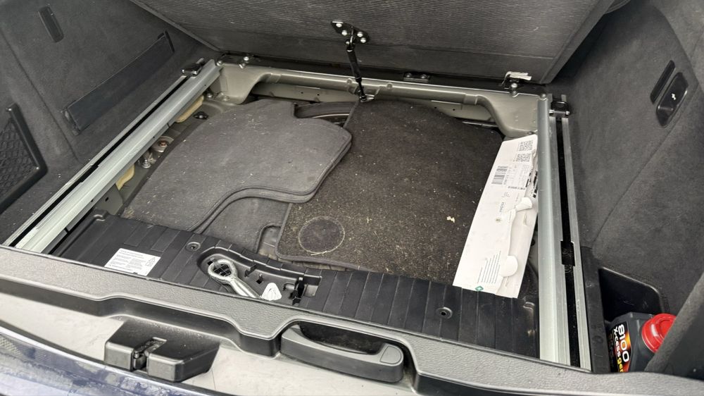 Продам срочно х5 2015 г 100 т пробег обмен