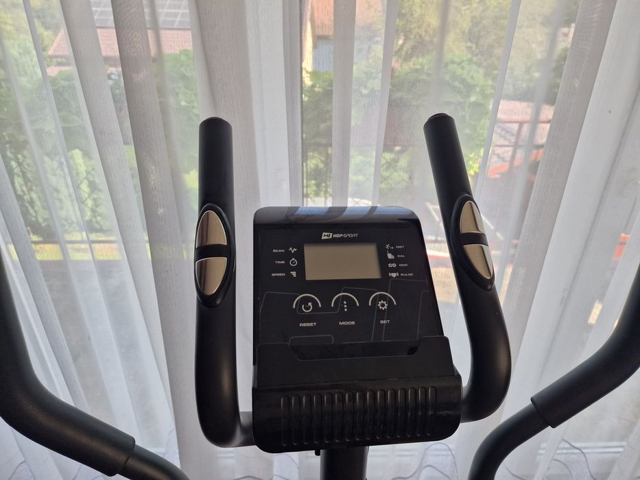 Orbitrek Hop-Sport – stan bardzo dobry, mało używany